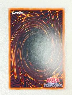[NM] Evil☆Twin Ki-sikil Yu-Gi-Oh Japan SLF1-JP079 Normal Parallel Selection 5 - Image 8