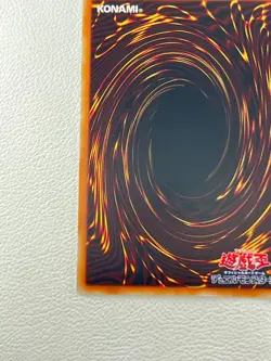 [NM] Dark Magician Girl Yu-Gi-Oh Japanese 15AY-JPA04 Ultra Rare yugioh Q52 - Image 11