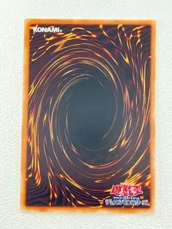[NM] Dark Magician Girl Yu-Gi-Oh Japanese 15AY-JPA04 Ultra Rare yugioh Q52 - Image 13