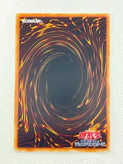 [NM] Dark Magician Girl Yu-Gi-Oh Japanese 15AY-JPA04 Ultra Rare yugioh Q52 - Image 15