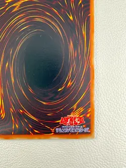 [NM]Dark Magician Girl Yu-Gi-Oh Japanese DT12-JP014 DUEL TERMINAL Super Rare R33 - Image 11