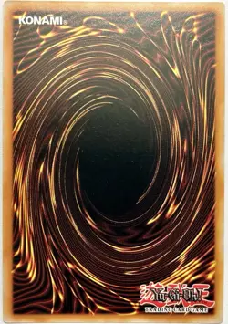 DLCS-EN125 Galaxy-Eyes Cipher Dragon - Ultra Rare 1st Edition Near Mint YuGiOh - Image 2