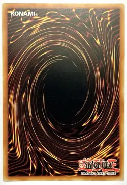 DUPO-EN101 Dark Magician - Ultra Rare Ltd. Edition Near Mint YuGiOh Card - Image 2