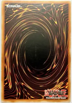 EXFO-EN053 Boot Sector Launch - Ultra Rare 1st Edition Near Mint YuGiOh Card - Image 5