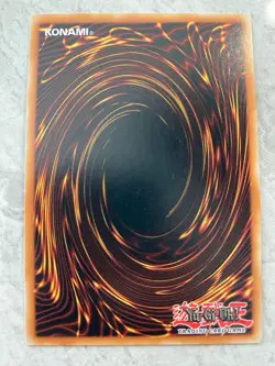 Yugioh - Apollousa, Bow of the Goddess (Alternate Art) - RA02-EN040 - Super Rare - Image 2