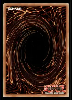 Yugioh Red-Eyes Black Dragon #SBCB-EN167 Speed Duel: Battle City Box LP - Image 2