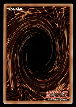Yugioh Red-Eyes Black Dragon #SBCB-EN167 Speed Duel: Battle City Box LP - Image 4