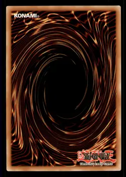 Yugioh Drop Off #SBCB-EN145 Speed Duel: Battle City Box LP - Image 4