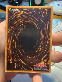 Yugioh Celtic Guardian Japanese YAP1-JP004 Ultra Rare NM - Image 6