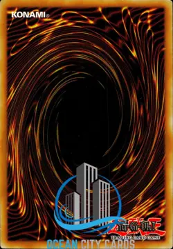 Yugioh Exodia The Forbidden One Tn23-en002 Quarter Century Rare - Image 2