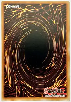 LCGX-EN180 Cyber Twin Dragon - Secret Rare Unlimited Near Mint YuGiOh Card - Image 3