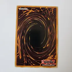 Jurassic World - SD09-EN019 - NM/VLP - Common - 1st ed - Yugioh - Image 2