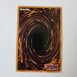 Jurassic World - SD09-EN019 - NM/VLP - Common - 1st ed - Yugioh - Image 4