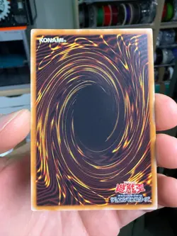 Buster Blader  Ultra Rare YAP1-JP007 Anniversary Pack  YuGiOh Japanese OCG - Image 11