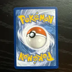 Pokémon TCG Charizard EX Generations Card 11/83 Near Mint Condition - Image 2