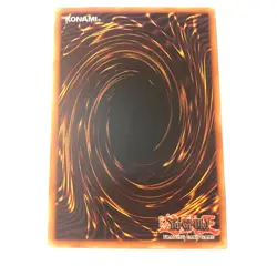 Cyber Jar / Rare 1st Edition MRL-077 / LP Yugioh SEE PICS - Image 2