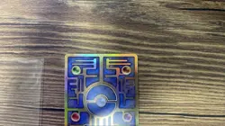Ancient Mew 2019 Mewtwo Strikes Back Evolution Pokemon Card Japanese 757563 - Image 5
