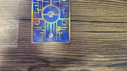 Ancient Mew 2019 Mewtwo Strikes Back Evolution Pokemon Card Japanese 757563 - Image 6