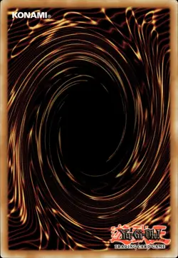 Toon Gemini Elf - 1st Edition SS04-ENB12 - NM - YuGiOh - Image 2