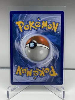 Pokémon TCG Reshiram & Zekrom GX Holo Card 157/236 Sun & Moon Cosmic Eclipse - Image 2