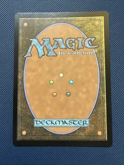 MTG Polyraptor (Borderless) - Special Guests (SPG) NM Foil - Image 2