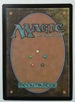 Kodama's Reach *Common* Magic MtG x1 LCC Commander Lost Caverns - Image 2