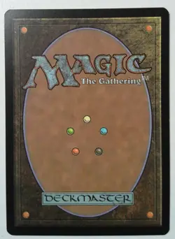 Cultivate *Common* Magic MtG x1 M11 SP - Image 2