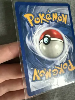 Pokémon TCG Charizard Base Set 4/102 Unlimited Holo Rare Card Ungraded MP-HP Lot - Image 3