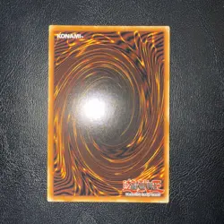 Songs of the Dominators ALIN-EN078 1st Edition Secret Rare NM Yugioh - Image 3