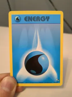 Uncommon/Common Gym Heroes Set Pokemon Card WOTC Choose Card And Condition 132 - Image 1