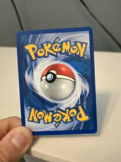 Uncommon/Common Gym Heroes Set Pokemon Card WOTC Choose Card And Condition 132 - Image 2