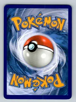 2016 Pokemon Card XY Evolutions Magikarp 33/108 - Image 2