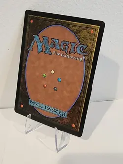 BORDERLESS FOIL G'raha Tia, Scion Reborn #203 Commander Final Fantasy MTG NM FIC - Image 3