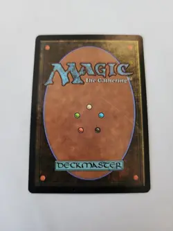 MTG Lightning Angel Timeshifted 94/121 Regular Special - Image 4