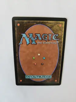 MTG Lightning Angel Timeshifted 94/121 Regular Special - Image 6