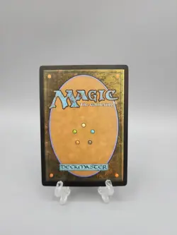 MTG Voltaic Brawler Kaladesh 189/264 Regular Uncommon - Image 2