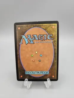 MTG Iron Star Eighth Edition 304 Regular Uncommon - Image 2