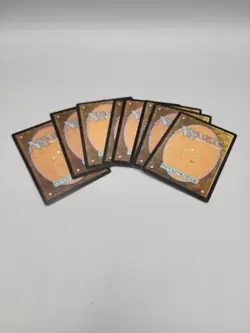 MTG Death Grasp Duel Decks: Sorin vs Tibalt 32/80 Regular Rare - Image 4