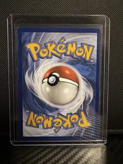 Pokemon 151 UPC Promo Card Set  Mew Ex 053, Mew Ex Metal 205/165, Mewtwo 052 NM - Image 3