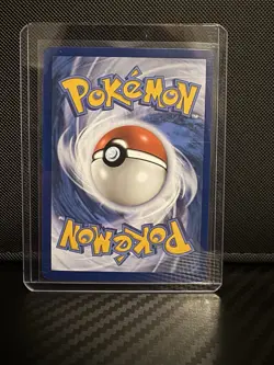 Pokemon 151 UPC Promo Card Set  Mew Ex 053, Mew Ex Metal 205/165, Mewtwo 052 NM - Image 5