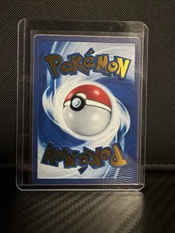 Pokemon 151 UPC Promo Card Set  Mew Ex 053, Mew Ex Metal 205/165, Mewtwo 052 NM - Image 7