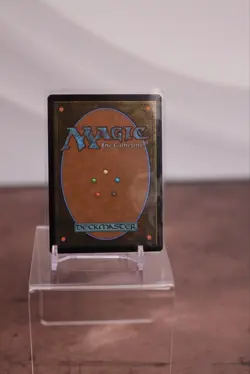 Knights of San d'Oria - Ranger-Captain of Eos (Non-foil) [Showcase] FCA 0002 MTG - Image 2