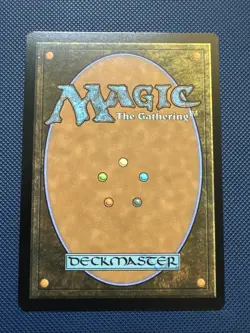 MTG Lotus Petal (Foil Etched) - Unique and Miscellaneous Promos (UMP) NM - Image 2
