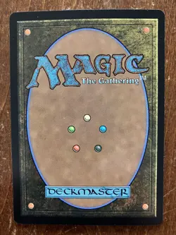 Terra, Herald of Hope - NM Borderless Foil - Final Fantasy 0204 MTG - Image 3