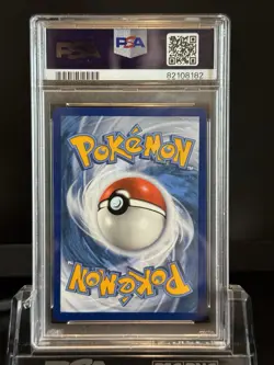 PSA 10 GEM MINT Empoleon V 146/163 Alternate Alt Art Battle Styles 2021 Pokemon - Image 3
