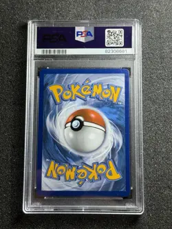 PSA 10 GEM MINT Empoleon V 146/163 Alternate Alt Art Battle Styles 2021 Pokemon - Image 2