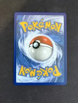 Arceus & Dialga & Palkia GX Pokemon Card Cosmic Eclipse 221/236 ALT FULL ART UR - Image 3