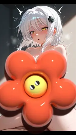 Highschool DXD Custom NSFW Waifu Card - Image 13