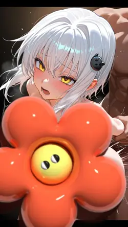 Highschool DXD Custom NSFW Waifu Card - Image 14