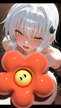 Highschool DXD Custom NSFW Waifu Card - Image 15